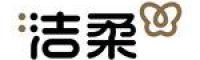 伟伟商行