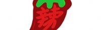 辣翻天