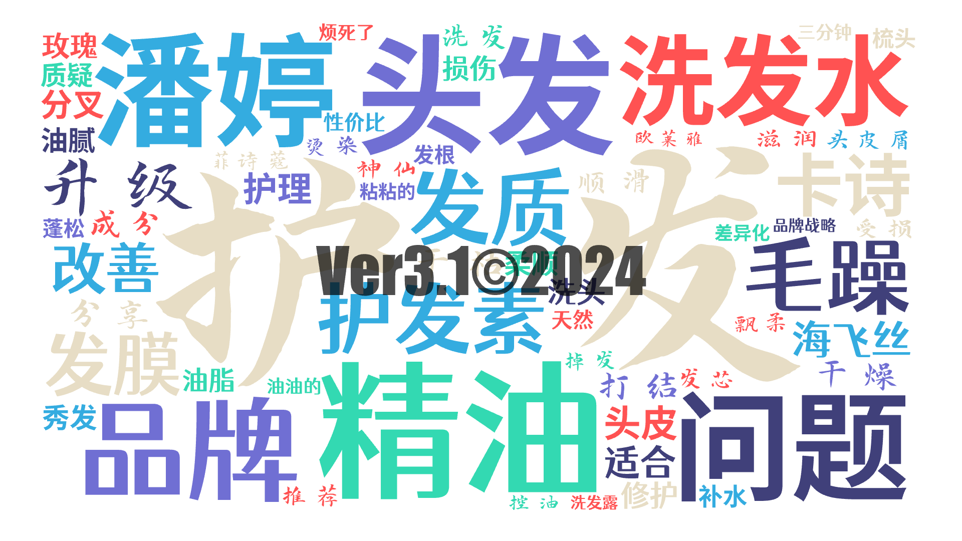 2025年新款女运动球鞋